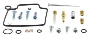 Honda VT750C Carburetor Rebuild Kit - All Balls Racing - `04-`07